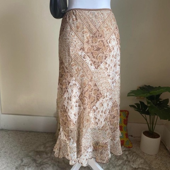 SOLD - Picture 7 of 7